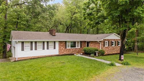 4935 Mcgee Rd, Walkertown, NC, 27051-9738 | Card Image