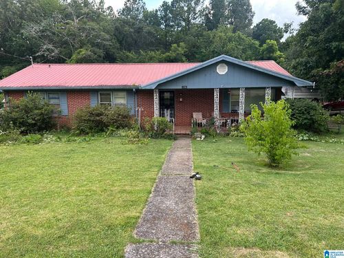 1024 E Tomahawk Trl, Gadsden, AL, 35903-3649 | Card Image