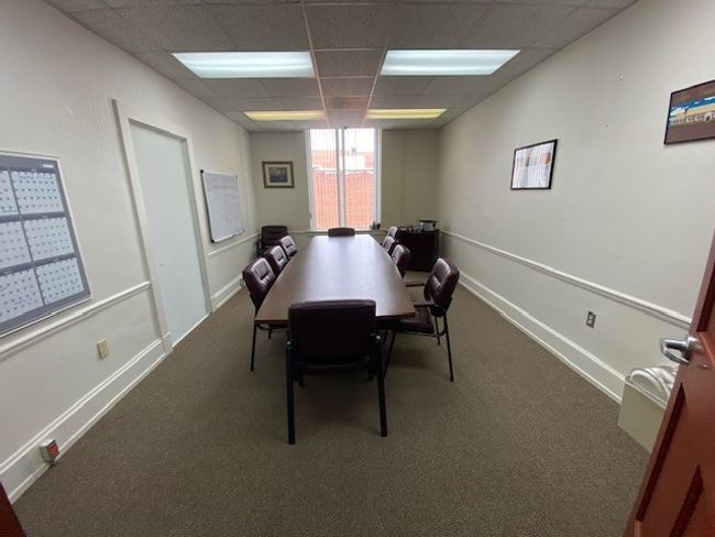 202 N Washington Avenue, Home with 0 bedrooms, 0 bathrooms and 10 parking in Pulaski VA | Image 9