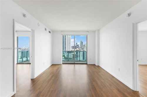 1712-333 Ne 24th St, Miami, FL, 33137-4869 | Card Image