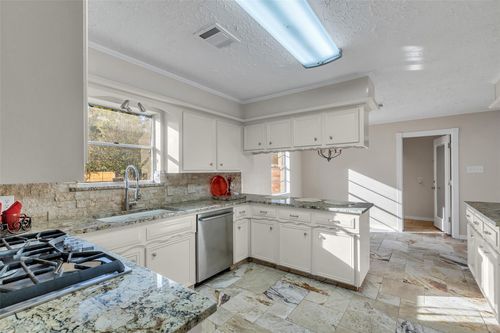 603 Saint Andrews Rd, Kingwood, TX, 77339-3903 | Card Image