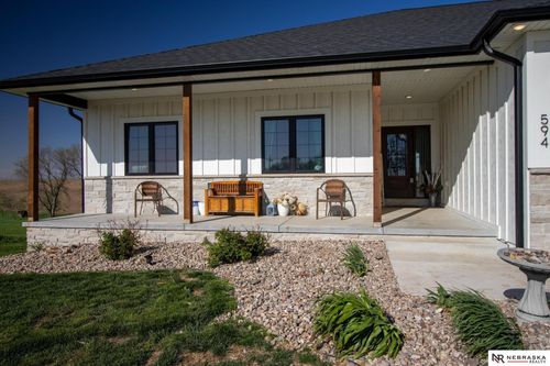 594 County Road 900, Friend, NE, 68359-2452 | Card Image