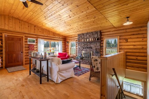 59 Wapiti Lane, Clancy, MT, 59634 | Card Image