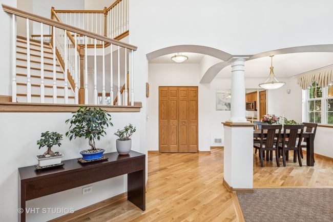 6170 Oakmont Ln, House other with 4 bedrooms, 4 bathrooms and 2 parking in Gurnee IL | Image 7