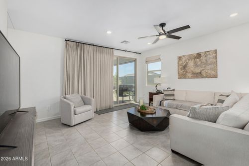 4666 W Tristan Trl, San Tan Valley, AZ, 85144-0255 | Card Image