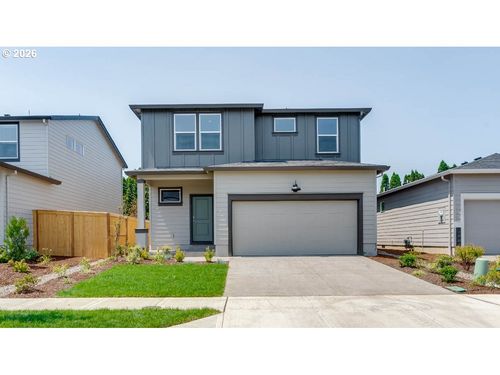 4969 Dilling Ave Ne, Salem, OR, 97301-5355 | Card Image