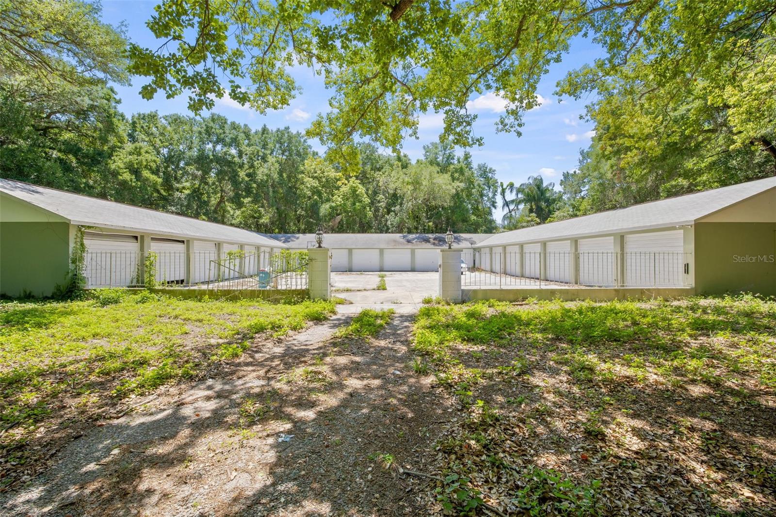 Parsons Ave, Brandon, FL 33511