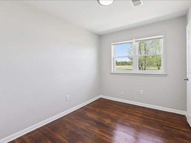 2725 Porter Rd, House other with 3 bedrooms, 1 bathrooms and null parking in Mason TN | Image 9