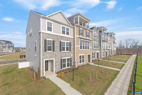 3606 Hilah Ln, CHARLOTTESVILLE, VA, 22901 | Card Image