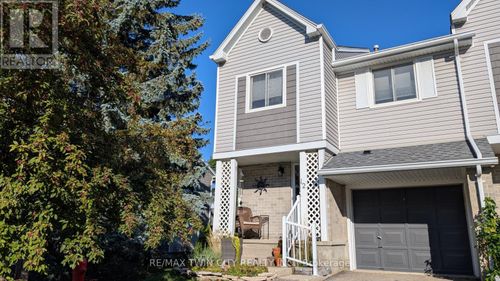 12-54 Green Valley Drive, Kitchener, ON, N2P1Z9 | Card Image