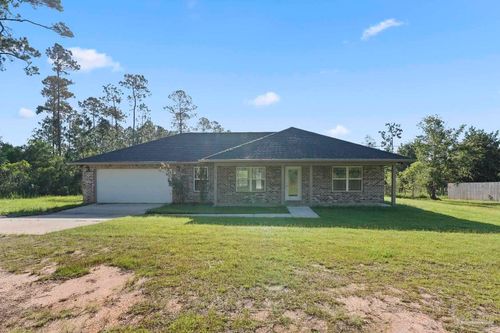 2116 Lewis Rd, Milton, FL, 32570-9830 | Card Image
