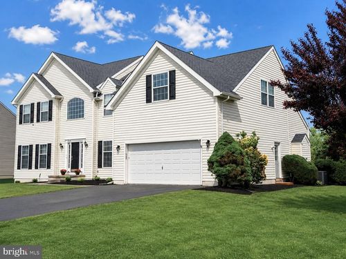23 Riva Ridge Ln, Bear, DE, 19701-3355 | Card Image
