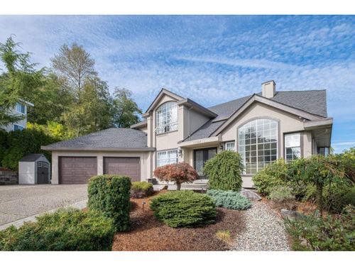 11287 159a St, Surrey, BC, V4N1R5 | Card Image