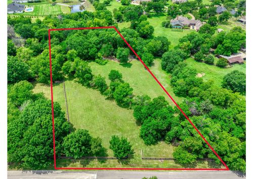 1455 Lynn Lane, Lucas, TX, 75002 | Card Image