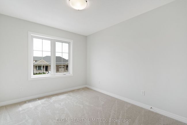 35 Dunning Way, House other with 4 bedrooms, 3 bathrooms and 2 parking in St Thomas ON | Image 40