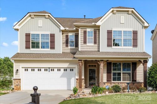 112 Artisan Ct, Mooresville, NC, 28117-6061 | Card Image