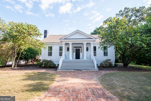 1651 Mergendollar Rd, Good Hope, GA, 30641-2319 | Card Image