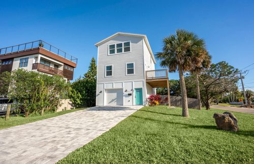 524 Arricola Ave, St Augustine, FL, 32080-4567 | Card Image
