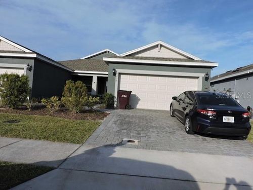 1855 Spring Shower Cir, KISSIMMEE, FL, 34744-6389 | Card Image