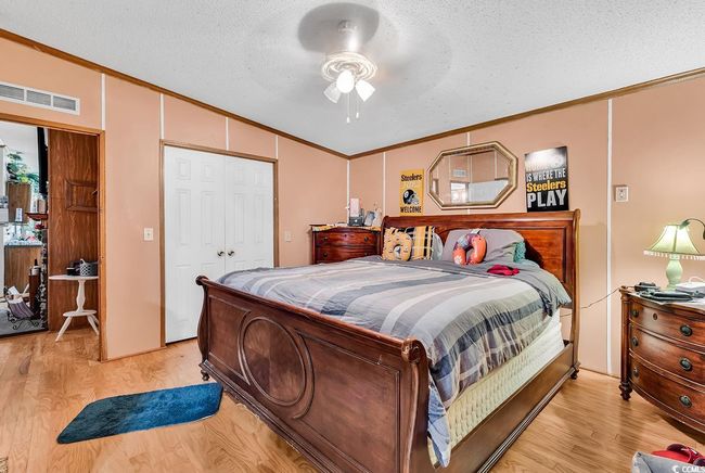405 Lafayette St, House other with 4 bedrooms, 2 bathrooms and 2 parking in Georgetown SC | Image 13