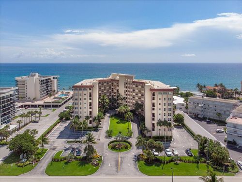 1030-3475 S Ocean Boulevard, Palm Beach, FL, 33480 | Card Image