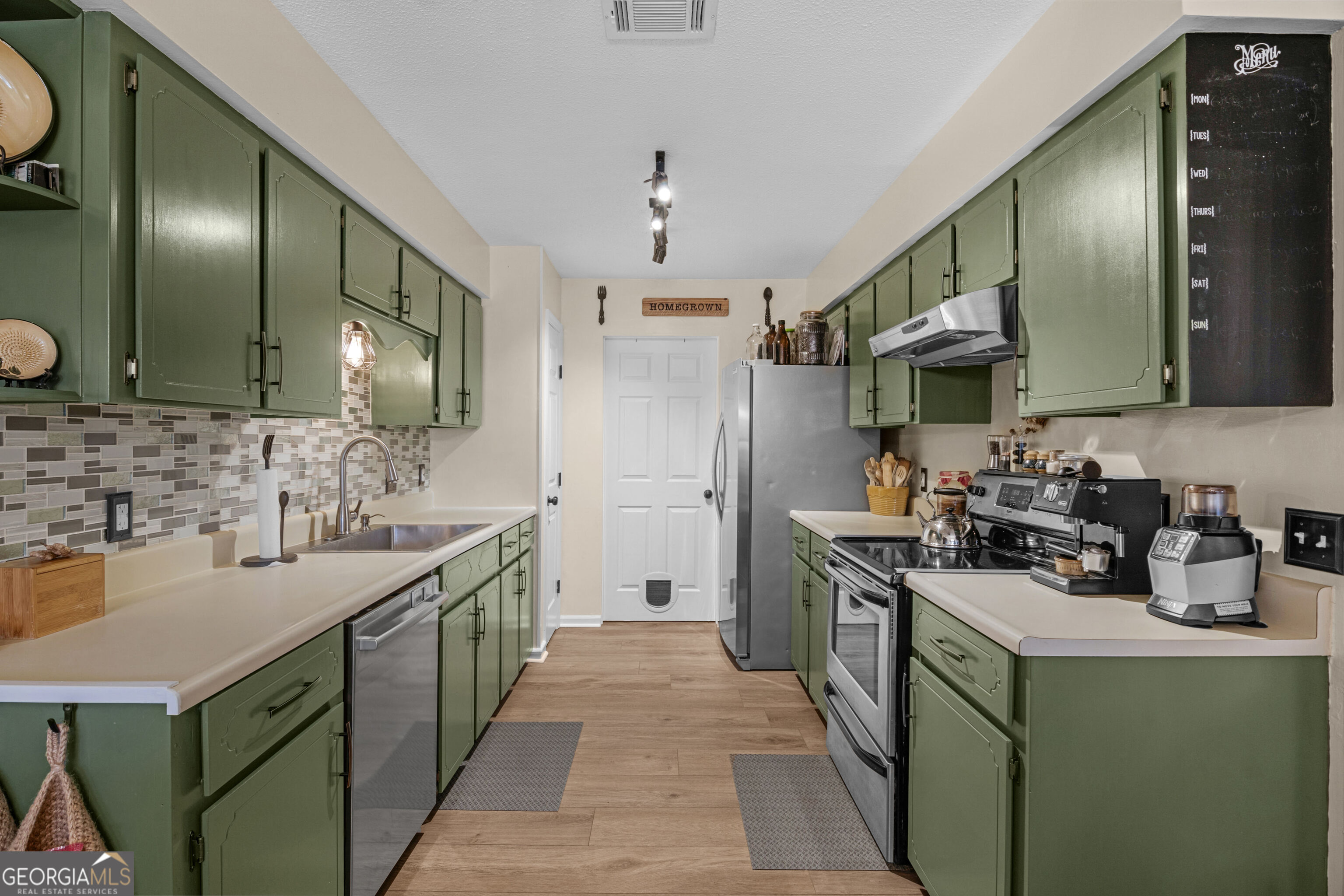 Residential in Hinesville 3