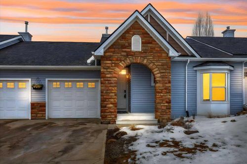 133 Tucker Cir, Okotoks, AB, T1S2J8 | Card Image