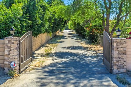 41050 Yucca Lane, Bermuda Dunes, CA, 92203 | Card Image