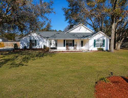 5913 Mariners Way, Naylor, GA, 31641-2569 | Card Image