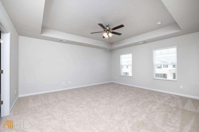 47 - 684 Highway 138 W, House other with 4 bedrooms, 3 bathrooms and null parking in Stockbridge GA | Image 12