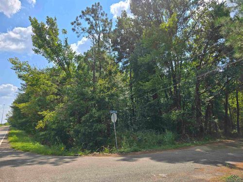 TBD Connie Ln, Waskom, TX, 75692 | Card Image