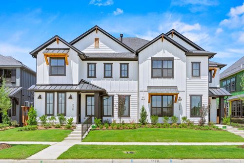 3346 Melvina Dr, Frisco, TX, 75033-1035 | Card Image