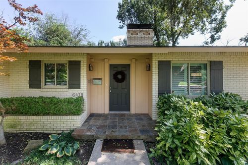 6438 Marquita Ave, Dallas, TX, 75214-3449 | Card Image