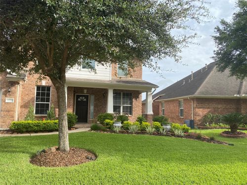 18006 Barton Ridge Ln, Richmond, TX, 77407-2076 | Card Image