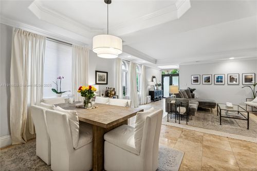 3168-3168 Ohio St, Coconut Grove, FL, 33133-4447 | Card Image