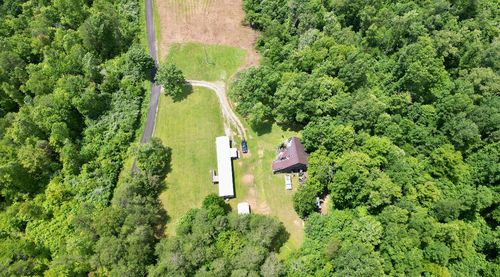 1496 Conrard Cemetery Rd, Somerset, KY, 42503-5543 | Card Image