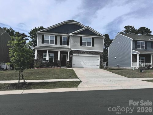 10730 Tuff Ln, Davidson, NC, 28036-9629 | Card Image