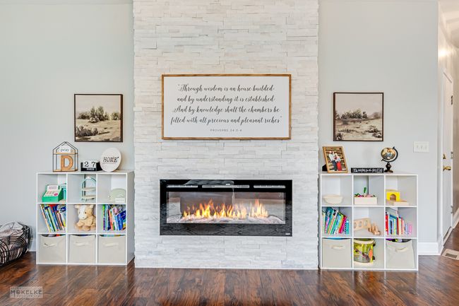2367 Wilson Creek Cir, House other with 4 bedrooms, 3 bathrooms and 2 parking in Aurora IL | Image 14
