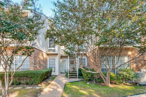 apt-510-6315 Campbell Rd, Dallas, TX, 75248-1378 | Card Image