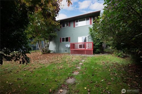 410 Hanna Ave, Aberdeen, WA, 98520-2635 | Card Image