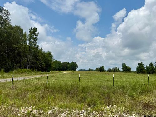 TBD Private Road 7234, De Berry, TX, 75639 | Card Image