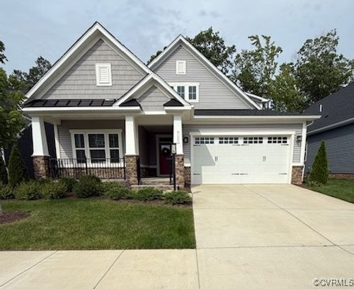 9155 Widthby Rd, Chesterfield, VA, 23832-1555 | Card Image