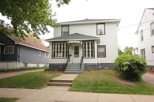 523 8th Avenue N, Saint Cloud, MN, 56303 | Card Image