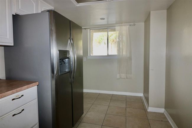 36A2 - 6336 Newtown Cir, Condo with 2 bedrooms, 2 bathrooms and null parking in TAMPA FL | Image 6