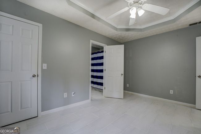 209 Nancy St, House other with 3 bedrooms, 2 bathrooms and null parking in Monticello GA | Image 18