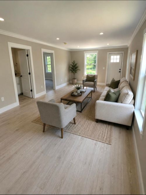 3295 Walter Dr, Johns Island, SC, 29455-8161 | Card Image