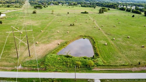 08610 E 480 Rd, Claremore, OK, 74017 | Card Image