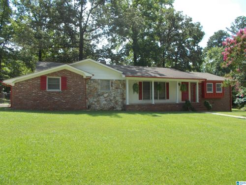 2525 Bow String Drive, BIRMINGHAM, AL, 35214 | Card Image