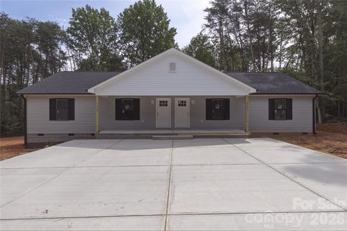 3429 & 3431 Fostall Lane, Maiden, NC, 28650 | Card Image