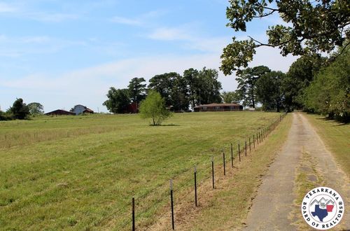 30 County Road 3310 S, Avery, TX, 75554-6107 | Card Image